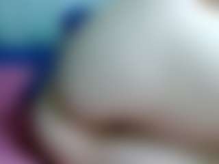 Live cam show with cualquieradulce20 - Creampie on livesuperchat.net