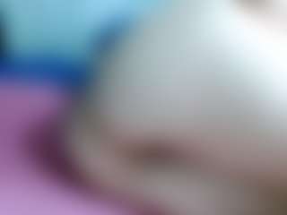 Live cam show with cualquieradulce20 - Fishnets on galaxygirlnitro.com
