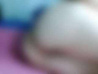 Live cam show with cualquieradulce20 - Atm on alttransgirls