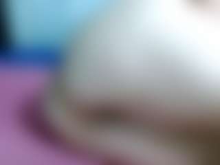 Live cam show with cualquieradulce20 - Fishnets on studioflirtlive.com