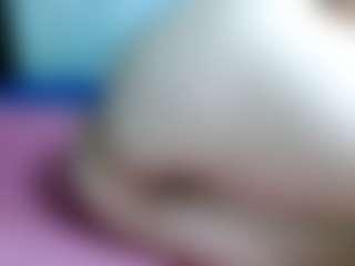 Live cam show with cualquieradulce20 - Interracial on Latina Girls