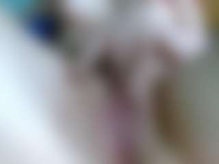 Live cam show with cualquieradulce20 - Interracial on MyBangCams