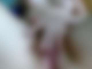 Live cam show with cualquieradulce20 - Interracial on EXY