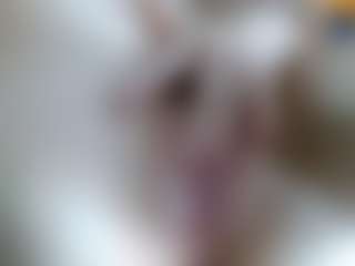 Live cam show with cualquieradulce20 - Messy on CamSodaAdn