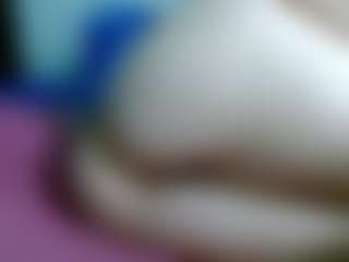 Live cam show with cualquieradulce20 - Double Penetration on fapnchat