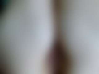 cualquieradulce20's Live Sex Cam Show