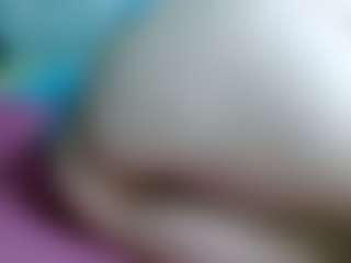 Live cam show with cualquieradulce20 - Messy on camgirlchat.live