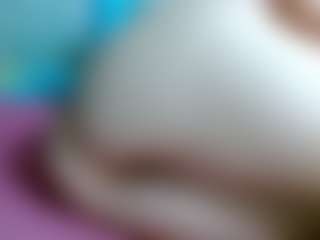 Live cam show with cualquieradulce20 - Messy on Camming Site
