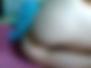 Live cam show with cualquieradulce20 - Interracial on nudelive.tv