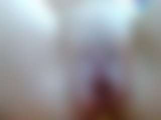 cualquieradulce20's Live Sex Cam Show