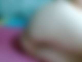 cualquieradulce20's Live Sex Cam Show