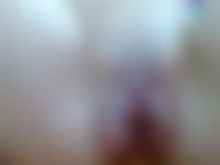 cualquieradulce20's Live Sex Cam Show