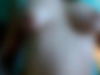 cualquieradulce20's Live Sex Cam Show