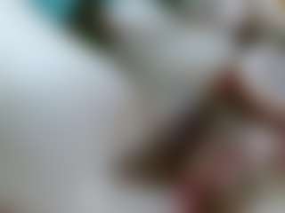 Live cam show with cualquieradulce20 - Interracial on Fling VIP Chat
