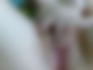 Live cam show with cualquieradulce20 - Fishnets on CamwithHer