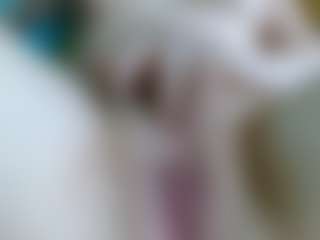 Live cam show with cualquieradulce20 - Interracial on CamClone