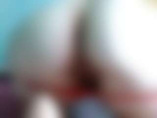 Live cam show with cualquieradulce20 - Messy on Camsoda