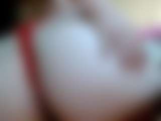 Live cam show with cualquieradulce20 - Anal Toys on Latina Girls
