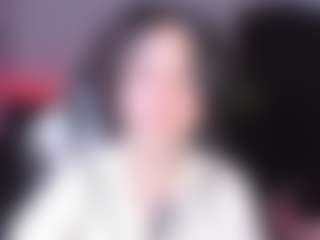 Frida Lassi's Live Sex Cam Show