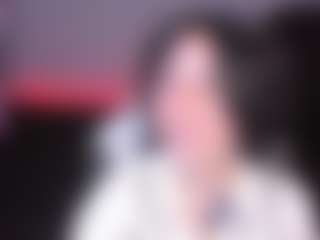 Frida Lassi's Live Sex Cam Show