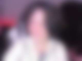 Frida Lassi's Live Sex Cam Show