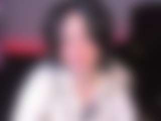 Frida Lassi's Live Sex Cam Show