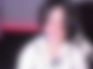 Frida Lassi's Live Sex Cam Show
