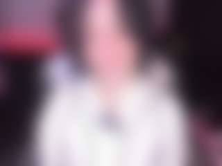 Frida Lassi's Live Sex Cam Show