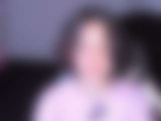 Frida Lassi's Live Sex Cam Show
