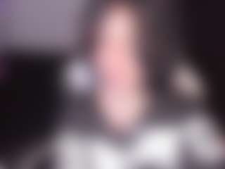 Frida Lassi's Live Sex Cam Show