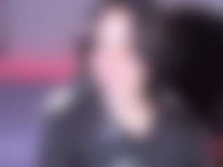 Live cam show with Frida Lassi - Fingering Young Adult on wildcum.com