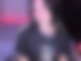 Frida Lassi's Live Sex Cam Show