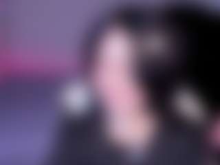 Frida Lassi's Live Sex Cam Show