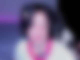 Frida Lassi's Live Sex Cam Show