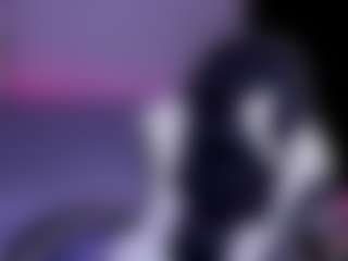 Cam Show en direct de Frida Lassi