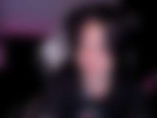 Frida Lassi's Live Sex Cam Show