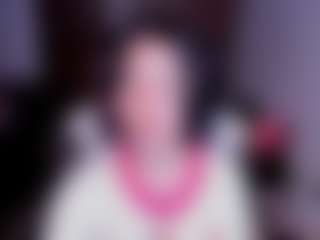 Frida Lassi's Live Sex Cam Show