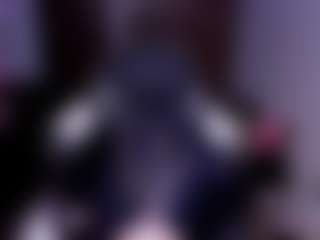 Frida Lassi's Live Sex Cam Show
