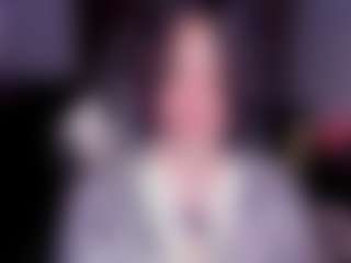 Frida Lassi's Live Sex Cam Show