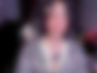Frida Lassi's Live Sex Cam Show