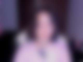 Frida Lassi's Live Sex Cam Show