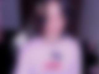 Frida Lassi's Live Sex Cam Show
