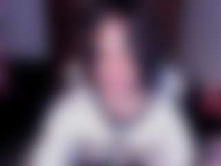 Frida Lassi's Live Sex Cam Show