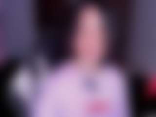 Frida Lassi's Live Sex Cam Show