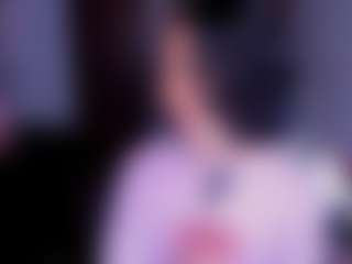 Frida Lassi's Live Sex Cam Show
