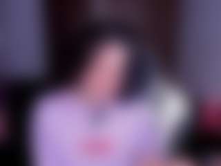Frida Lassi's Live Sex Cam Show