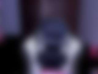 Frida Lassi's Live Sex Cam Show