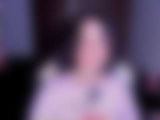 Frida Lassi