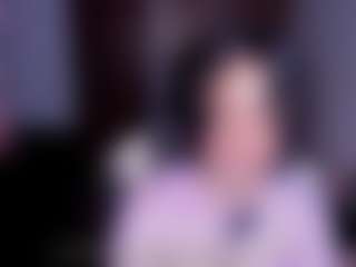 Frida Lassi's Live Sex Cam Show