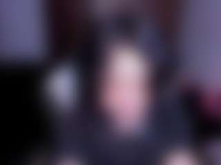 Frida Lassi's Live Sex Cam Show